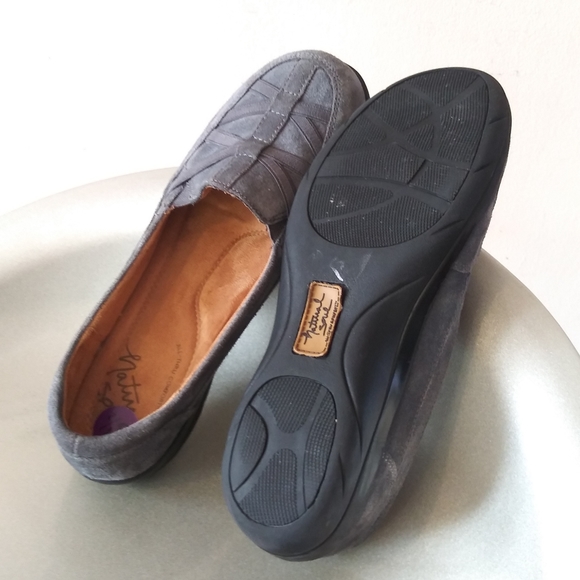 Natural Soul Comfort Shoes For Women🔥🔥 - Picture 6 of 6